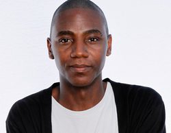 NBC encarga seis capítulos de una nueva comedia protagonizada por Jerrod Carmichael, David Alan Grier y Loretta Devine