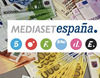 Mediaset España logró un beneficio de 59,5 millones en 2014