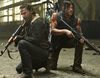 'The Walking Dead' despide su quinta temporada el 29 de marzo con un capítulo de 90 minutos