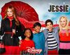 Disney Channel cancela 'Jessie' tras su cuarta temporada y le concede un spin-off