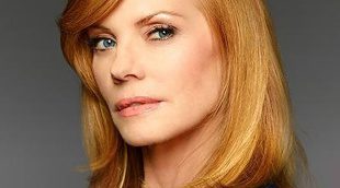 La tercera temporada de 'La cúpula' llega a CBS el 25 de junio con el fichaje de Marg Helgenberger ('CSI')