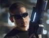 The CW planea un spin-off de 'Arrow' y 'The Flash' con Brandon Routh, Wentworth Miller y Victor Garber