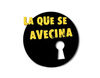 ¿Cuándo prevé Telecinco recuperar 'La que se avecina'?