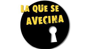 ¿Cuándo prevé Telecinco recuperar 'La que se avecina'?