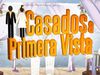 Conoce la dinámica y a los participantes de 'Casados a primera vista', el nuevo dating de Antena 3