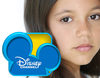 Disney Channel pone sus miras en Jenna Ortega ('Jane the Virgin) para protagonizar una nueva serie tras cancelar 'Jessie'