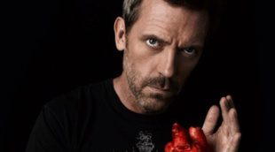 8 enfermedades raras diagnosticadas por el Doctor House