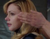 'The Mysteries of Laura' 1x16 Recap: "The Mystery of the Ensanguinated Ex"