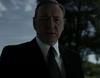 'House of Cards' 3x01 Recap: "Chapter 27"