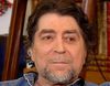 Joaquín Sabina en 'laSexta noche': "A la reina Letizia le diría 'llegas demasiado tarde, princesa'"