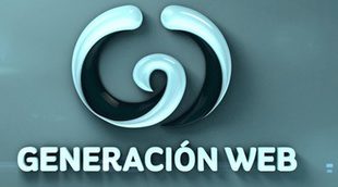 La 2 estrena 'Generación web' este domingo 1 de marzo, un programa sobre tecnología protagonizado por jóvenes