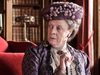 Maggie Smith planea dejar 'Downton Abbey' después de la sexta temporada