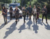 'The Walking Dead' 5x12 Recap: "Remember"