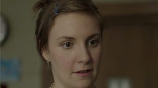 'Girls' 4x07 Recap: "Ask Me My Name"