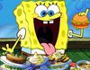 TVE planea recalificar 'Bob Esponja' con "no recomendada a menores de 7 años"