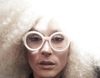 El sorprendente cambio de "look" de Conchita Wurst sin barba