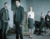 'The Following' estrena su tercera temporada empeorando los datos de la segunda
