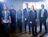 Fox estrena 'CSI: Cyber' el jueves 5 de marzo, 24 horas después de su emisión en Estados Unidos