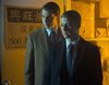 'Gotham' 1x18 Recap: "Everyone Has a Cobblepot"