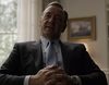 'House of Cards' 3x03 Recap: "Chapter 29"