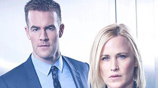 'CSI: Cyber', un procedimental de libro con un toque femenino