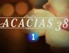 Nuevas imágenes del plató de 'Acacias 38', la serie diaria que estrenará próximamente TVE