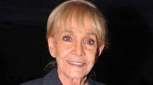 Muere la actriz mexicana Magda Guzmán ('Amor Bravío') a los 83 años