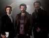 'El Ministerio del Tiempo', desde este lunes a las 22:00 horas