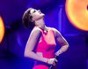 Ann Sophie representará a Alemania en Eurovisión 2015 tras la renuncia de Andreas Kümmert