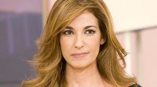 Mariló Montero arranca el próximo lunes nueva etapa en TVE