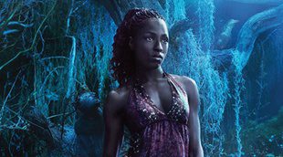 Rutina Wesley y Carrie Preston ('True Blood') protagonizarán nuevas series