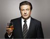 Alec Baldwin, alcalde de Nueva York en la nueva serie de HBO