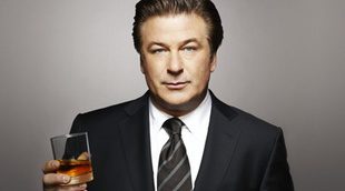 Alec Baldwin, alcalde de Nueva York en la nueva serie de HBO