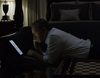 'House of Cards' 3x05 Recap: "Chapter 31"