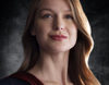 La primera imagen de Melissa Benoist caracterizada como Supergirl
