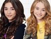 'Riley y el mundo' continúa con su tendencia a la baja y se queda con un aceptable 1,9% en Disney Channel