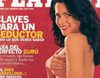 Anna Allen fue portada de Playboy completamente desnuda y perdió una denuncia por violación