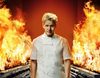 'Hell's Kitchen' regresa el 9 de marzo a Cosmopolitan con su undécima temporada