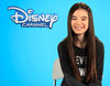 Disney Channel prepara 'Best Friends Whenever', una nueva serie protagonizada por Landry Bender y Lauren Taylor