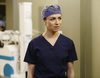'Grey's Anatomy' 11x14 Recap: "The distance"