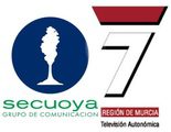 El Grupo Secuoya comienza la selección de trabajadores para 7RM con más de 4.000 candidatos