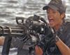 "Battleship" (20,9%) arrasa en Antena 3 y no da opción a 'Un tiempo nuevo' (9,5%) y 'laSexta noche' (10,6%), que bajan