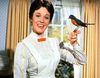"Mary Poppins" anota un magnífico 3,8% en el prime time de Disney Channel