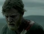 'Vikings' Recap 3x03: "Warrior's fate"