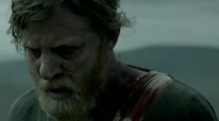 'Vikings' Recap 3x03: "Warrior's fate"