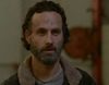 Buen estreno de la quinta temporada de 'The Walking Dead' en el prime time de Neox rozando el 3%