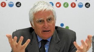 Mediaset podría ser multada con 19,2 millones de euros por la CNMC