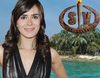 Anna Allen, ¿fichaje bomba de 'Supervivientes 2015'?