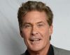 David Hasselhoff aparecerá en "Sharknado 3"