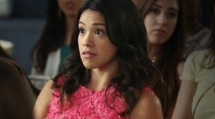 'Jane the Virgin' regresa a la baja y 'The Following' anota mínimo histórico